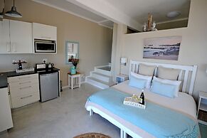 Rocklands Bed and Breakfast
