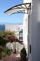 Rocklands Bed and Breakfast