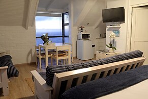 Rocklands Bed and Breakfast