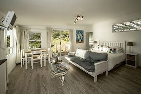 Rocklands Bed and Breakfast