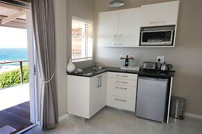 Rocklands Bed and Breakfast