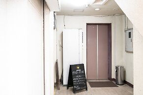 Tabist Silk Hotel Nakatsugawa