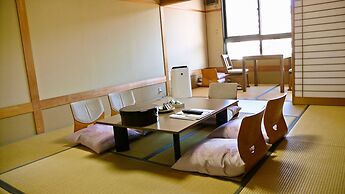 Yuttarino-Sato Inaka