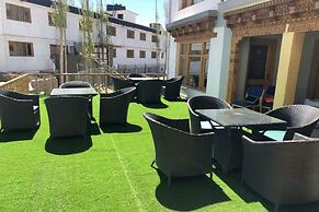 Ree Hostel