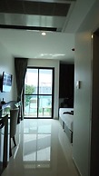 The TJ Resort