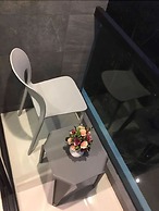 The TJ Resort