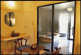 Oyado Sansui