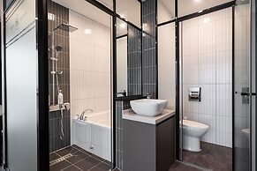 Hermes Hotel Yongin