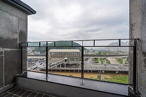 Hermes Hotel Yongin