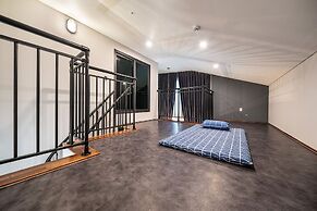Hermes Hotel Yongin