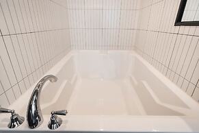 Hermes Hotel Yongin