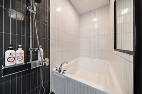 Hermes Hotel Yongin
