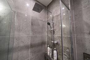 Hermes Hotel Yongin