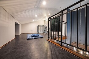 Hermes Hotel Yongin