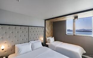 Hotel OU