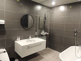 Hotel OU