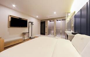 Hotel OU