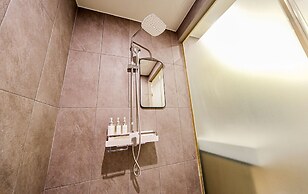 Hotel OU