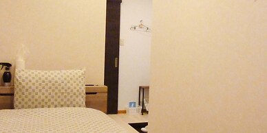 At Stay