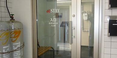At Stay