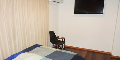 At Stay