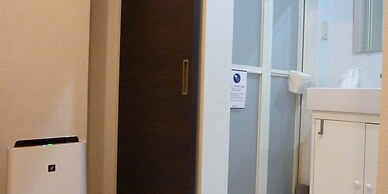 At Stay