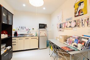Fujinoyado