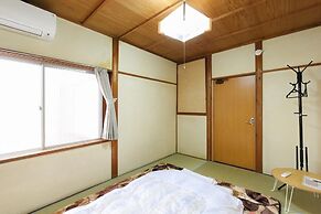 Fujinoyado
