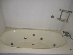 Guest House 647 Tanjung Duren Utara