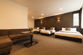GRAND BASE Nagasaki Ekimae
