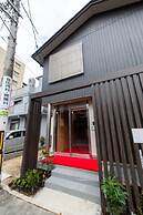 Grand Base Hiroshima Hikarimachi