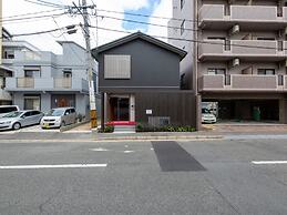 Grand Base Hiroshima Hikarimachi
