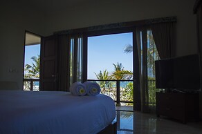 Andaru Villa Tabanan