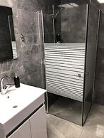 Sea Line From R&A Group