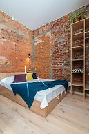 Eco Home