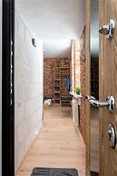 Eco Home