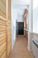 Eco Home