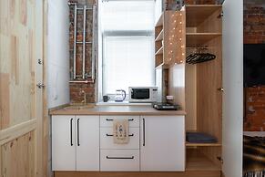 Eco Home