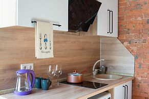 Eco Home