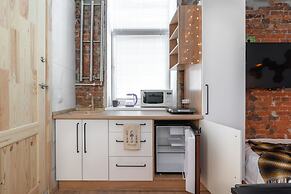 Eco Home