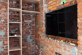 Eco Home