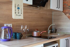 Eco Home