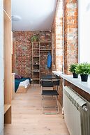 Eco Home