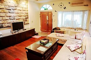 Longstay Love B&B