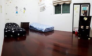 Longstay Love B&B