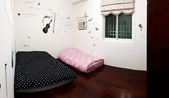 Longstay Love B&B