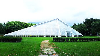 Longstay Love B&B