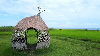 Longstay Love B&B