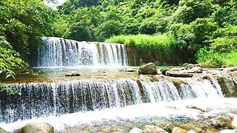 Longstay Love B&B