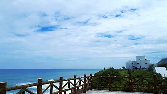 Longstay Love B&B
